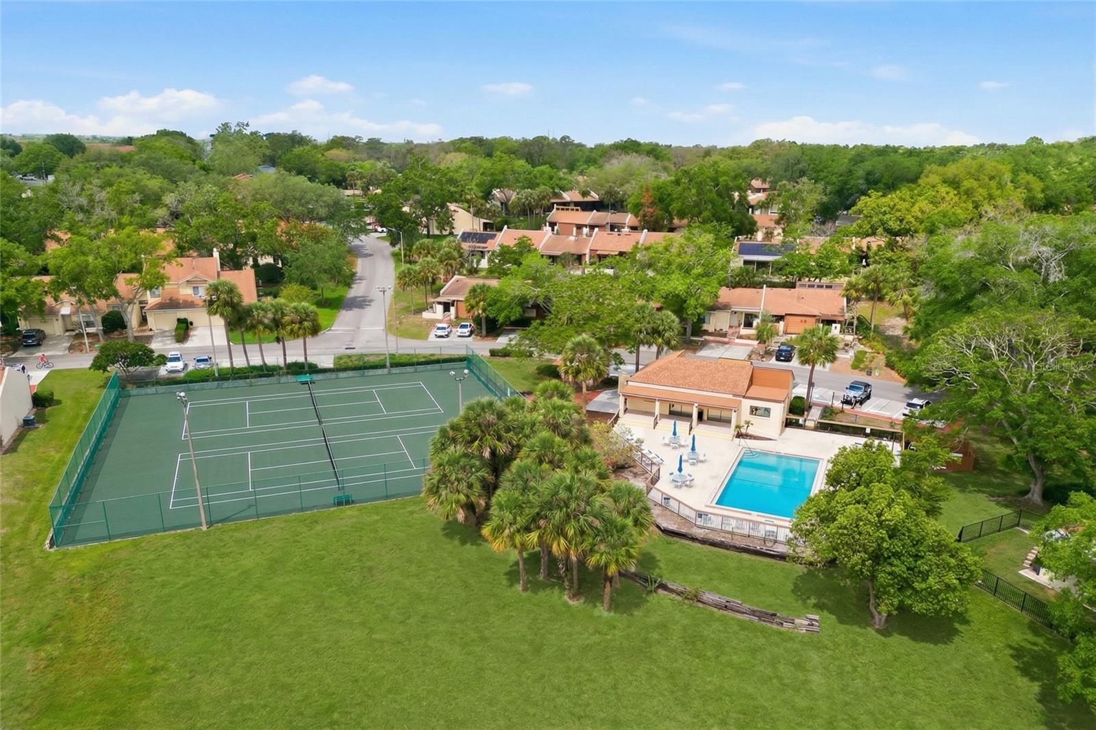 Image 42 of 50 For 708 Teal Lane