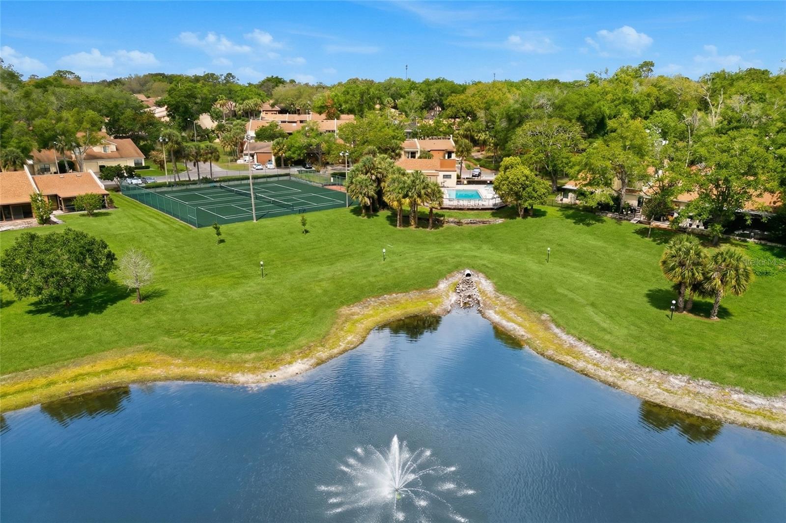 Image 43 of 50 For 708 Teal Lane