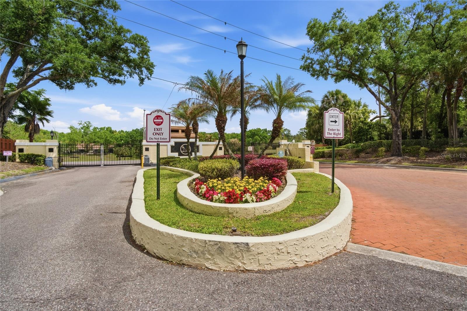 Image 44 of 50 For 708 Teal Lane