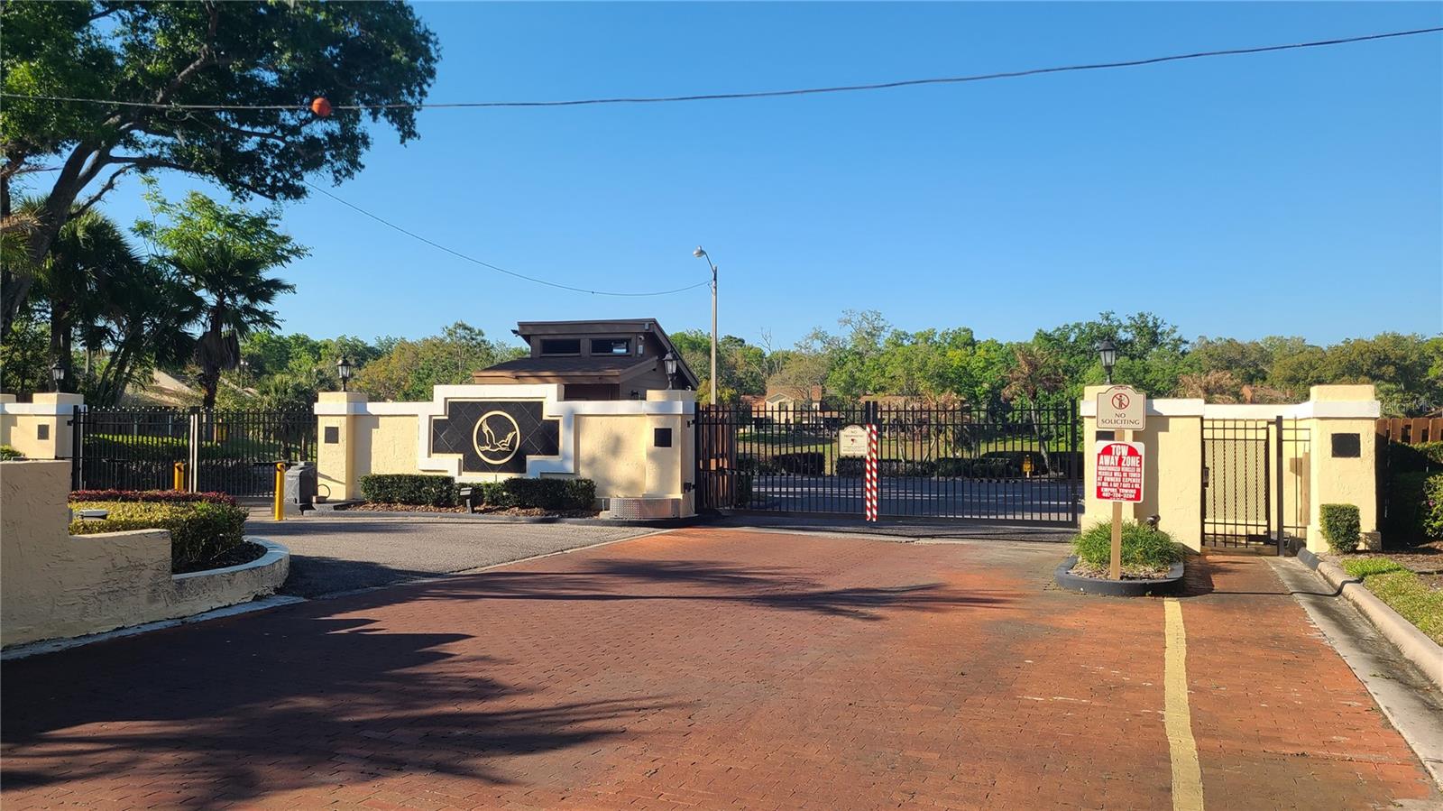 Image 45 of 50 For 708 Teal Lane