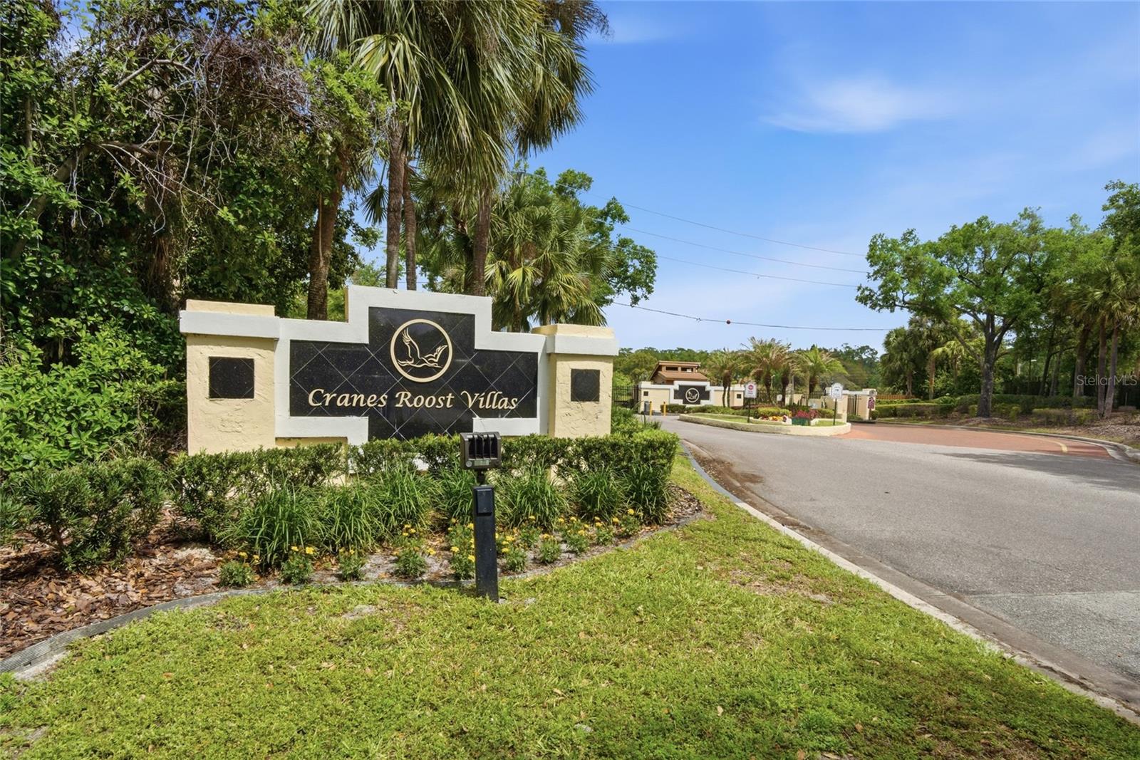 Image 46 of 50 For 708 Teal Lane