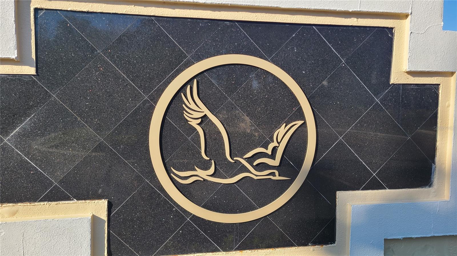 Image 47 of 50 For 708 Teal Lane