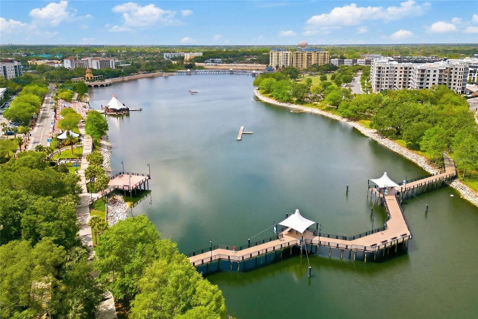 Image 48 of 50 For 708 Teal Lane