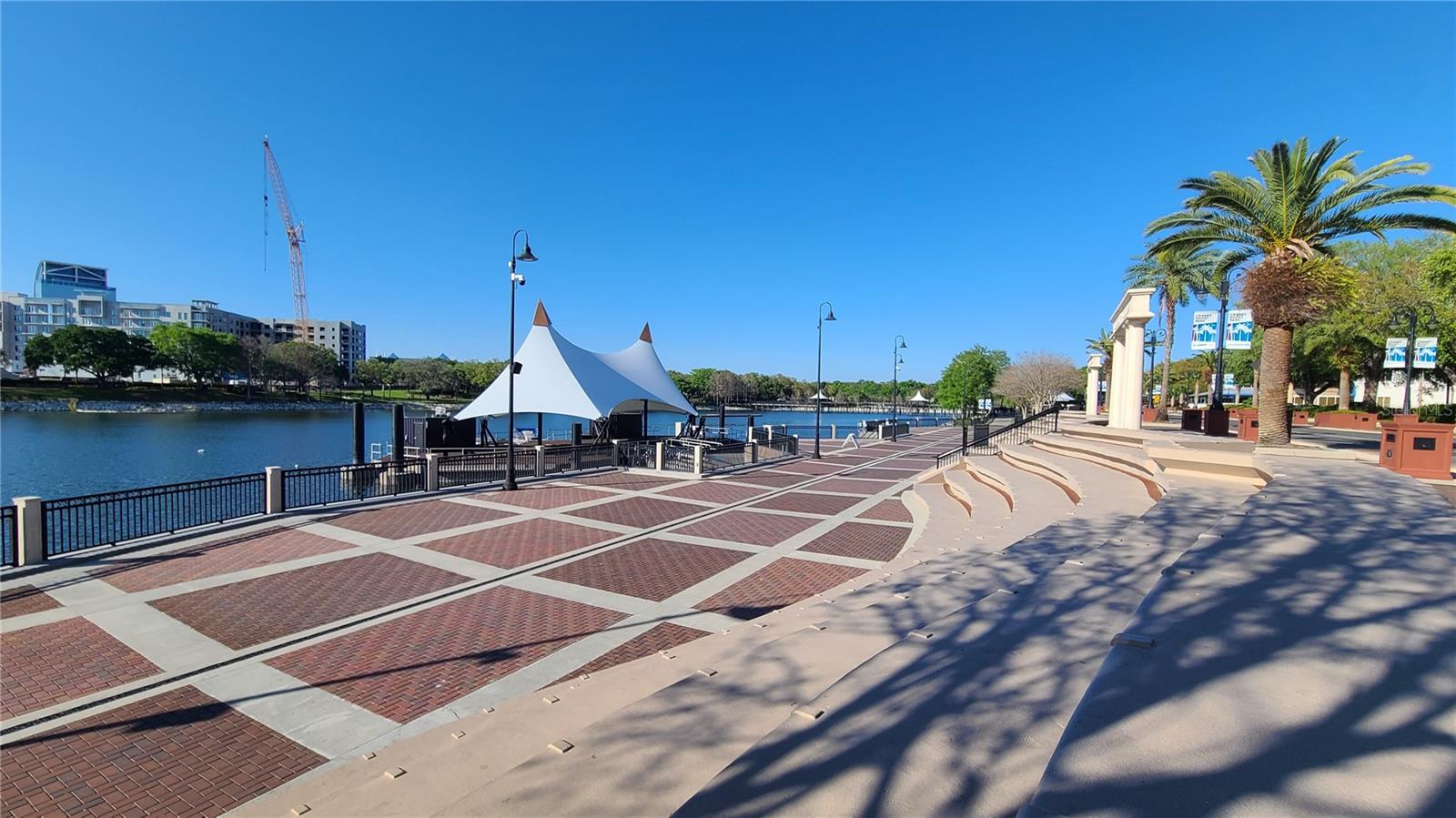 Image 49 of 50 For 708 Teal Lane