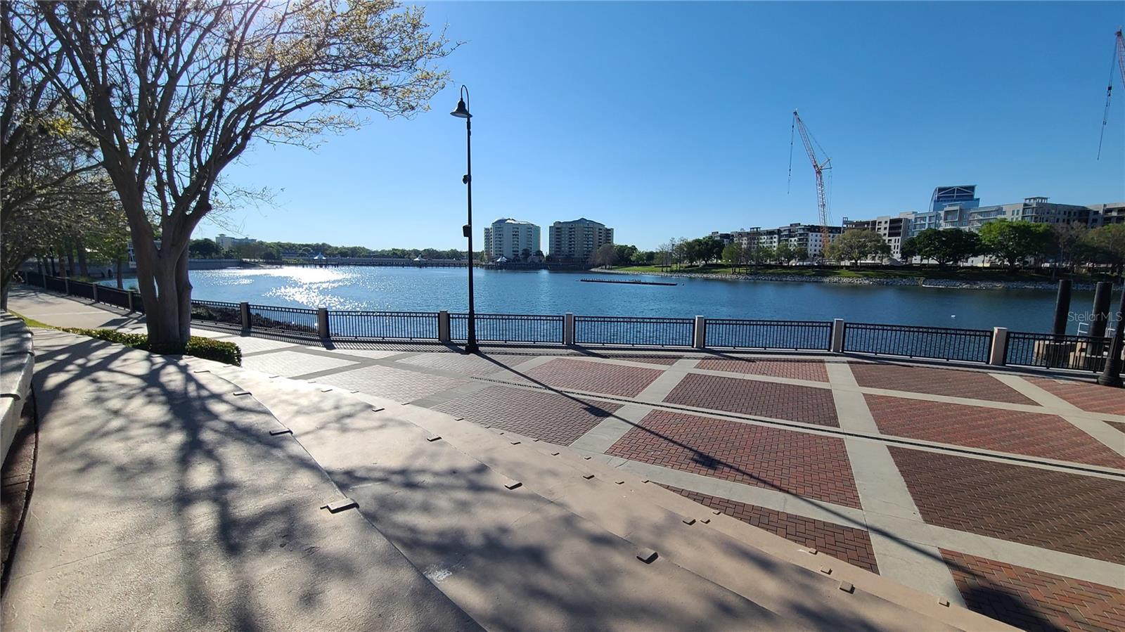 Image 50 of 50 For 708 Teal Lane