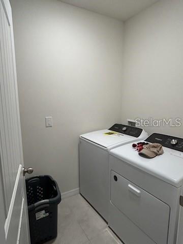 Image 13 of 18 For 20082 Royal Tern Court