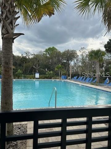 Image 18 of 18 For 20082 Royal Tern Court