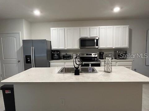 Image 4 of 18 For 20082 Royal Tern Court