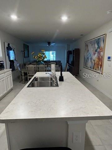 Image 5 of 18 For 20082 Royal Tern Court