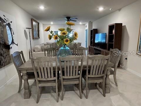 Image 6 of 18 For 20082 Royal Tern Court