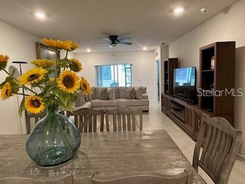 Image 7 of 18 For 20082 Royal Tern Court