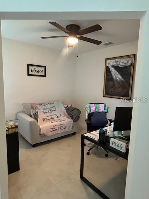 Image 9 of 18 For 20082 Royal Tern Court