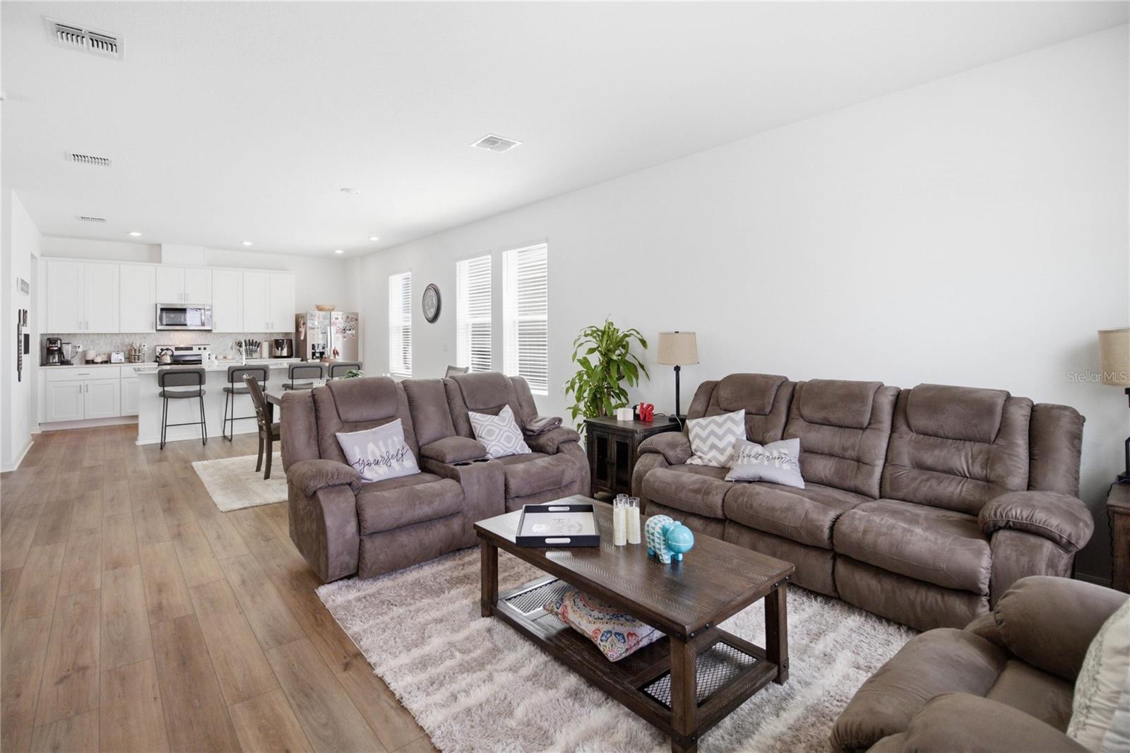 Image 12 of 38 For 4601 Cross Prairie Parkway