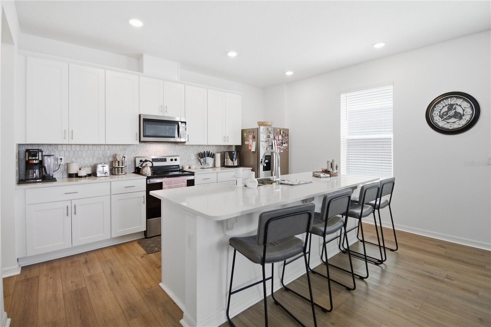 Image 13 of 38 For 4601 Cross Prairie Parkway