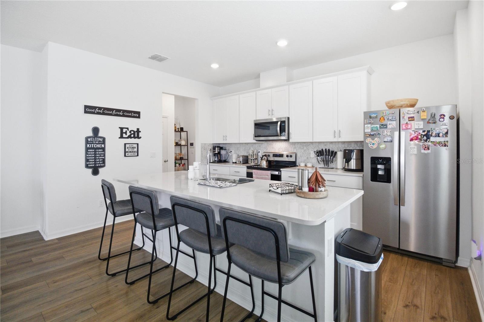 Image 14 of 38 For 4601 Cross Prairie Parkway