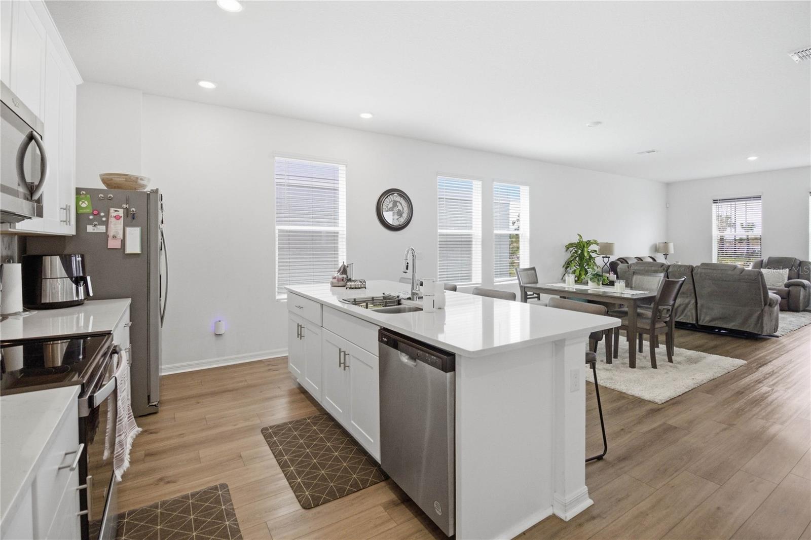 Image 15 of 38 For 4601 Cross Prairie Parkway