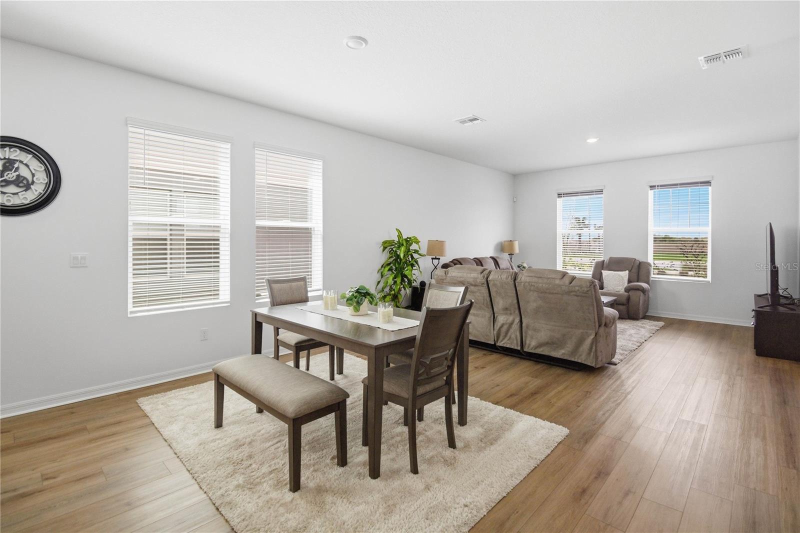 Image 16 of 38 For 4601 Cross Prairie Parkway