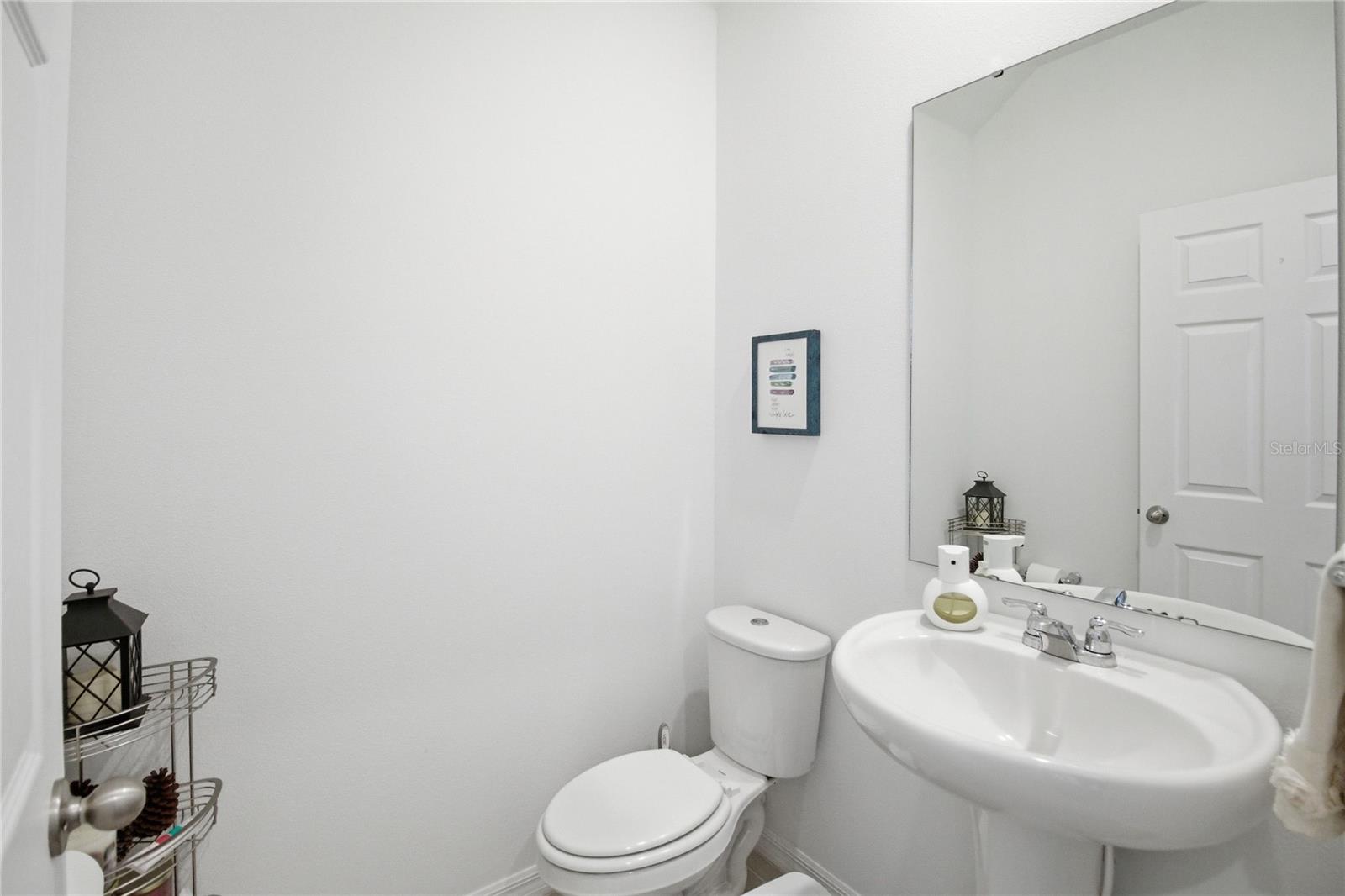 Image 18 of 38 For 4601 Cross Prairie Parkway