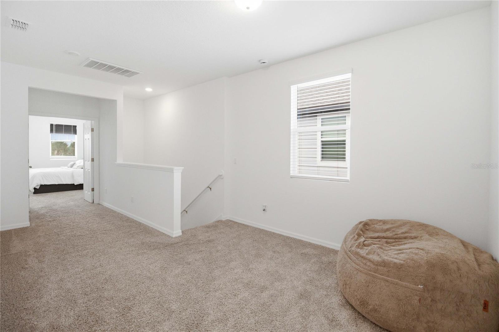 Image 19 of 38 For 4601 Cross Prairie Parkway