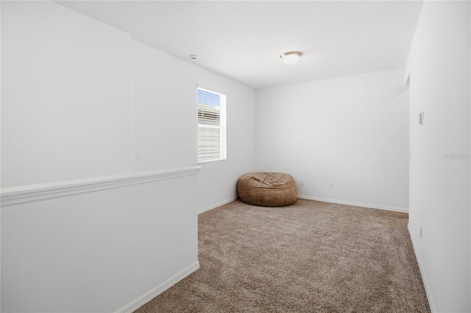 Image 20 of 38 For 4601 Cross Prairie Parkway