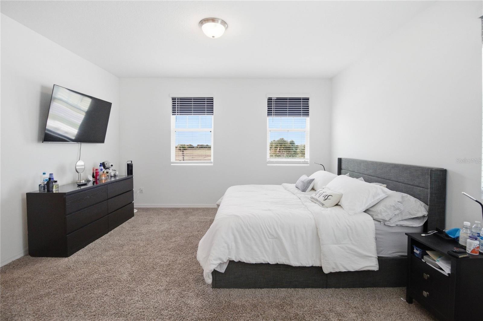 Image 21 of 38 For 4601 Cross Prairie Parkway