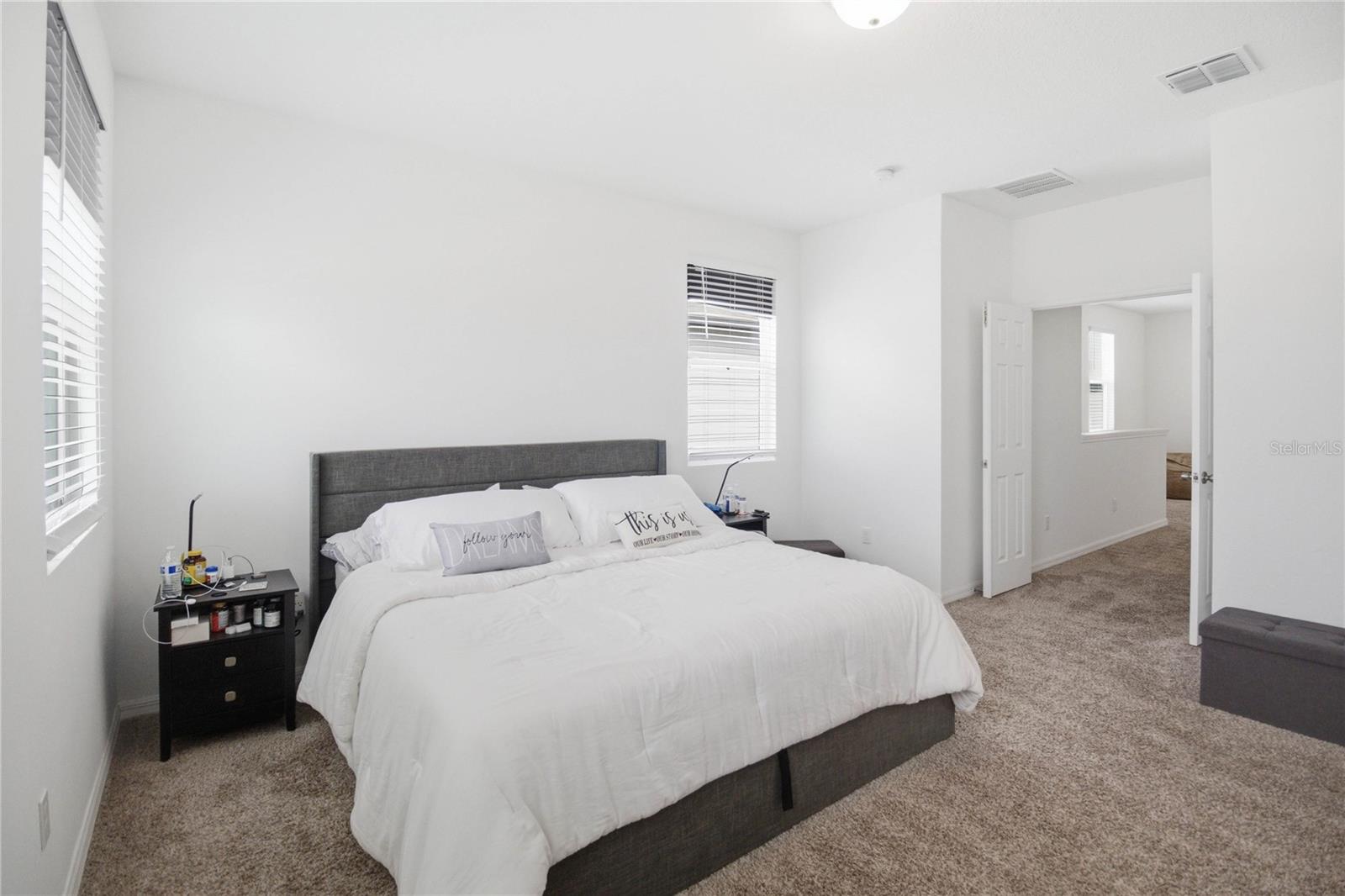 Image 22 of 38 For 4601 Cross Prairie Parkway