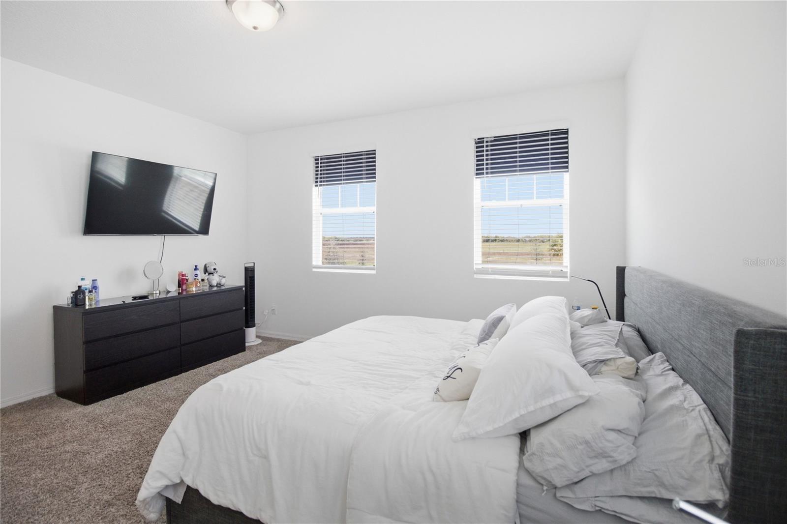 Image 23 of 38 For 4601 Cross Prairie Parkway