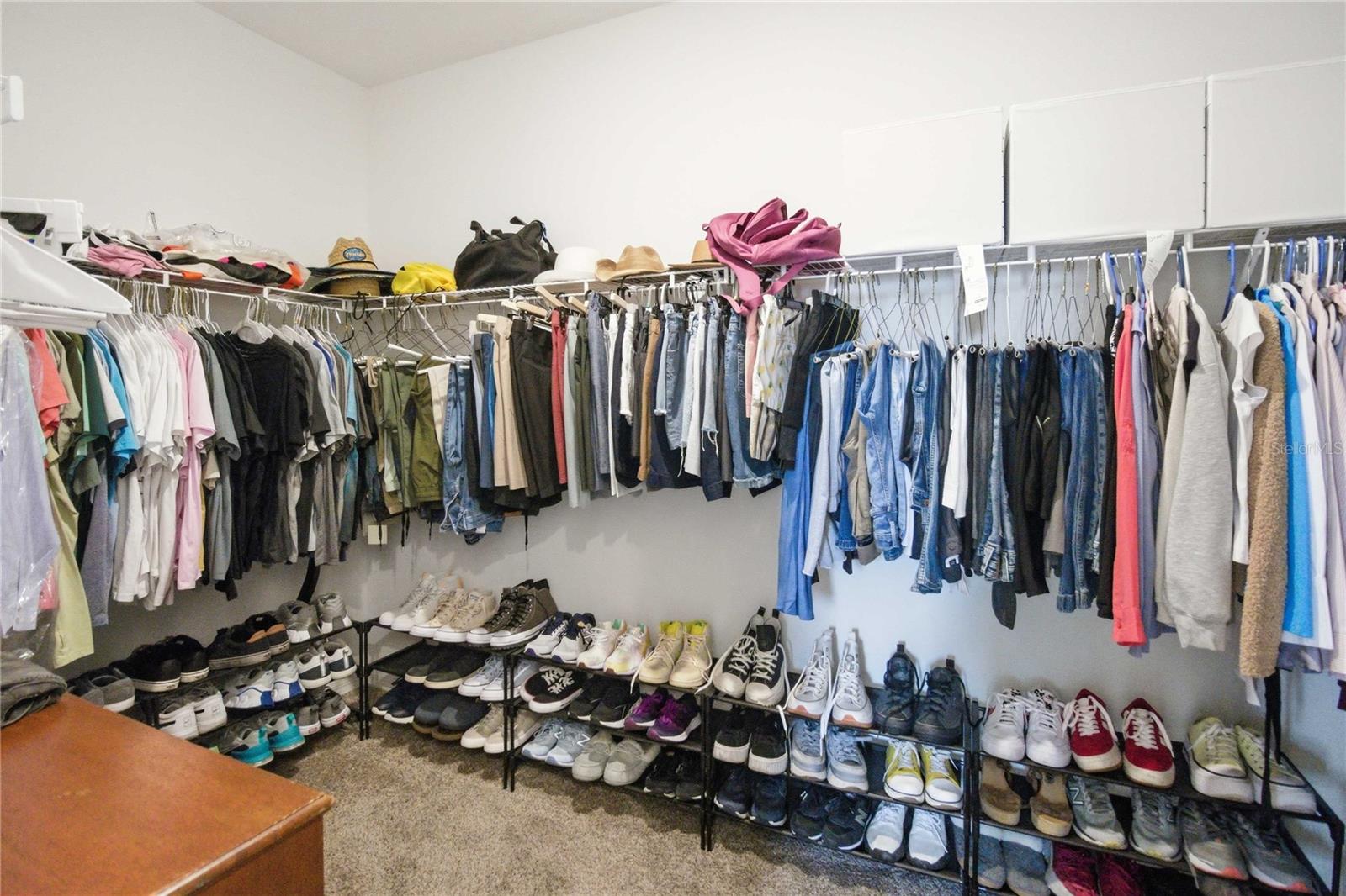 Image 24 of 38 For 4601 Cross Prairie Parkway