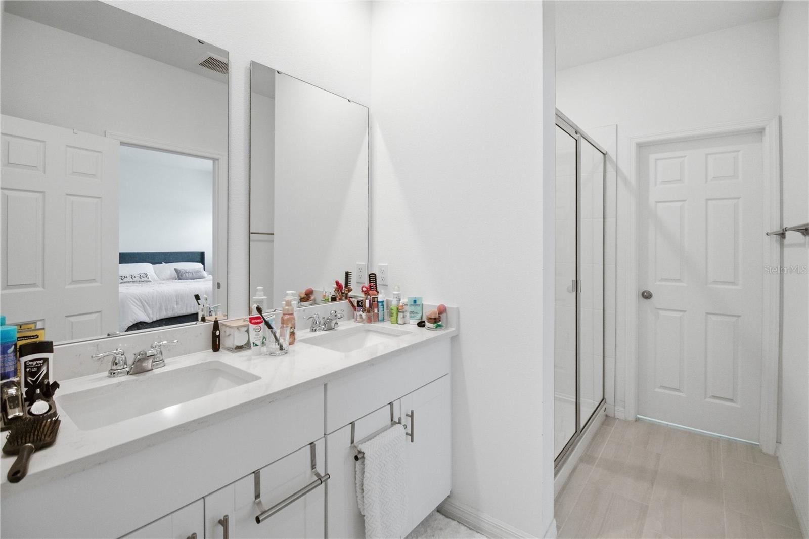 Image 25 of 38 For 4601 Cross Prairie Parkway