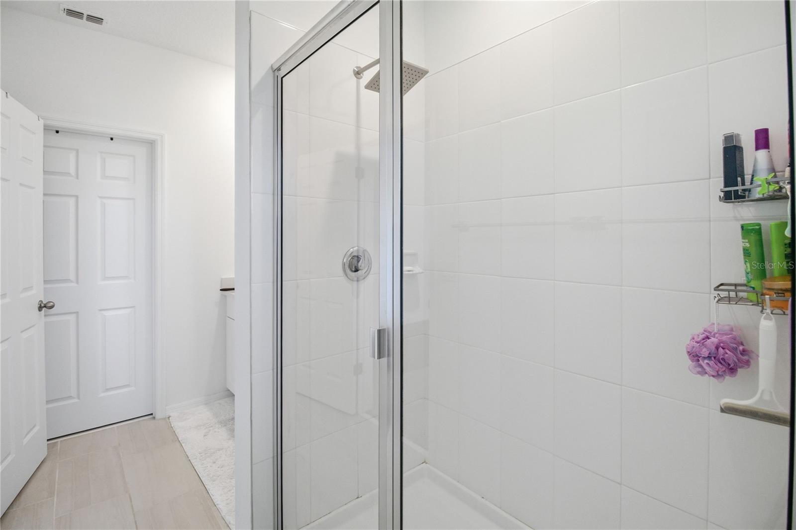 Image 26 of 38 For 4601 Cross Prairie Parkway