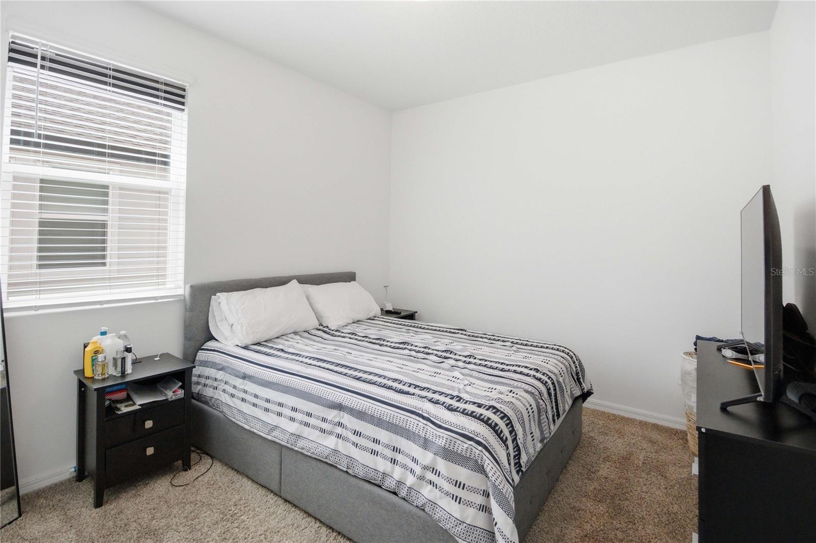 Image 27 of 38 For 4601 Cross Prairie Parkway