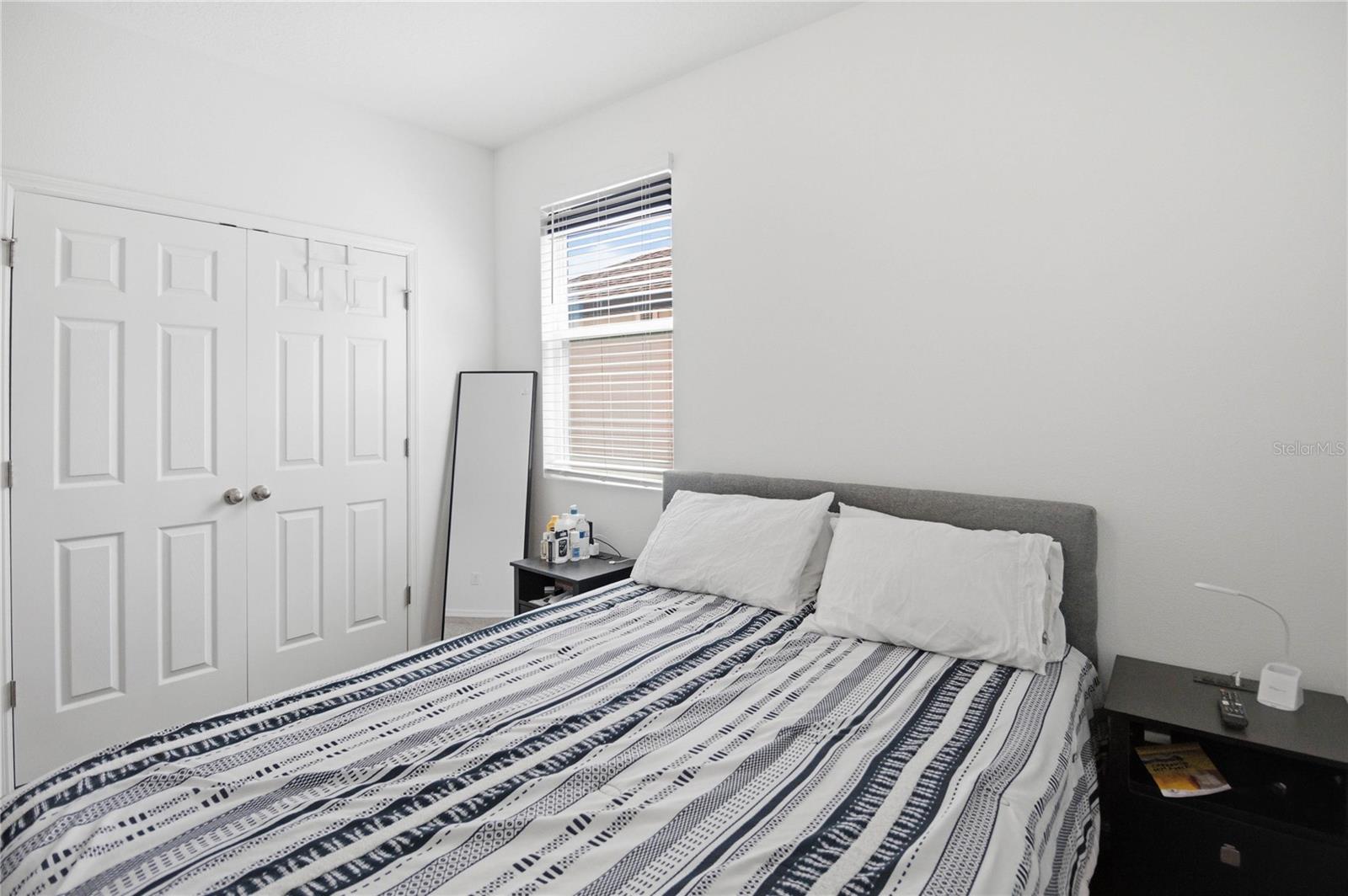 Image 28 of 38 For 4601 Cross Prairie Parkway