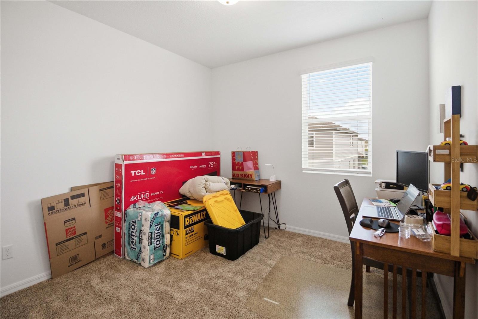 Image 29 of 38 For 4601 Cross Prairie Parkway