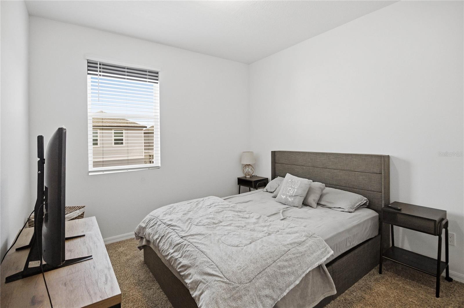 Image 30 of 38 For 4601 Cross Prairie Parkway