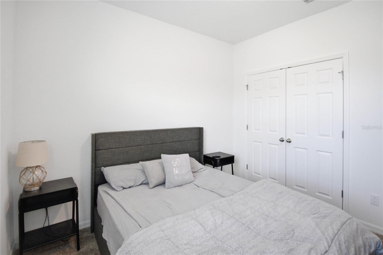 Image 31 of 38 For 4601 Cross Prairie Parkway