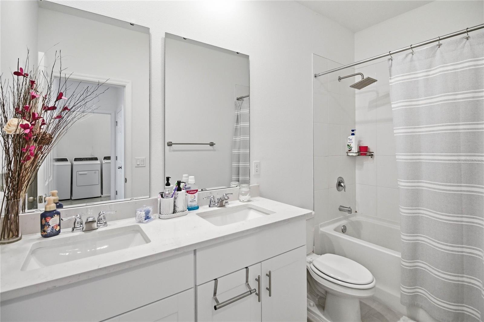 Image 32 of 38 For 4601 Cross Prairie Parkway