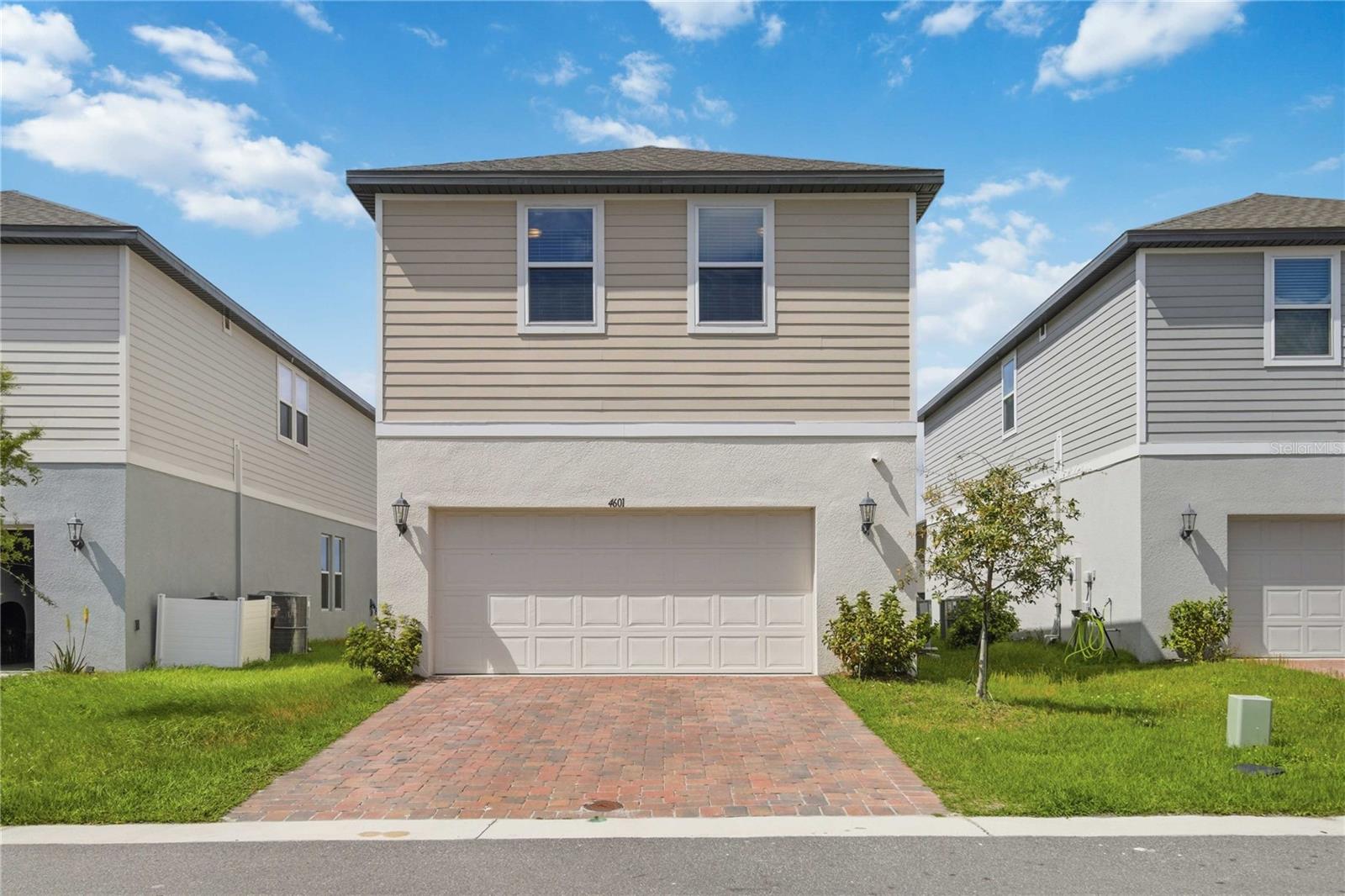 Image 34 of 38 For 4601 Cross Prairie Parkway