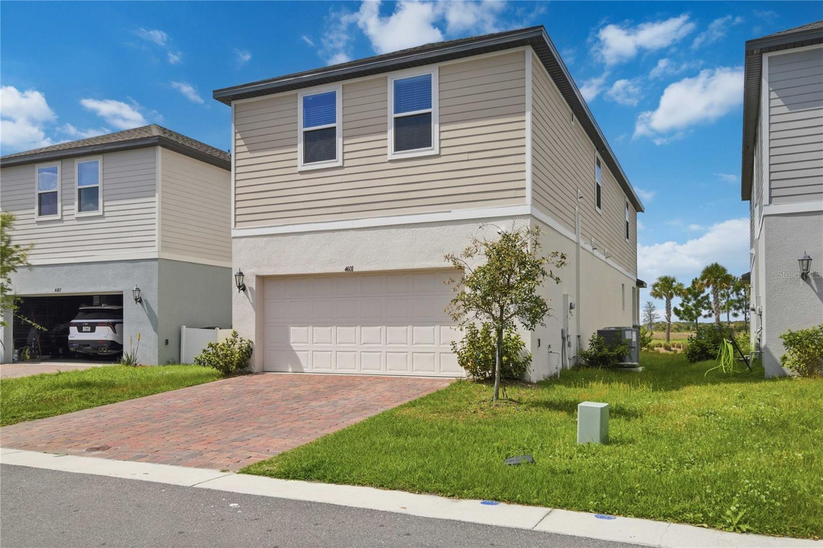 Image 35 of 38 For 4601 Cross Prairie Parkway