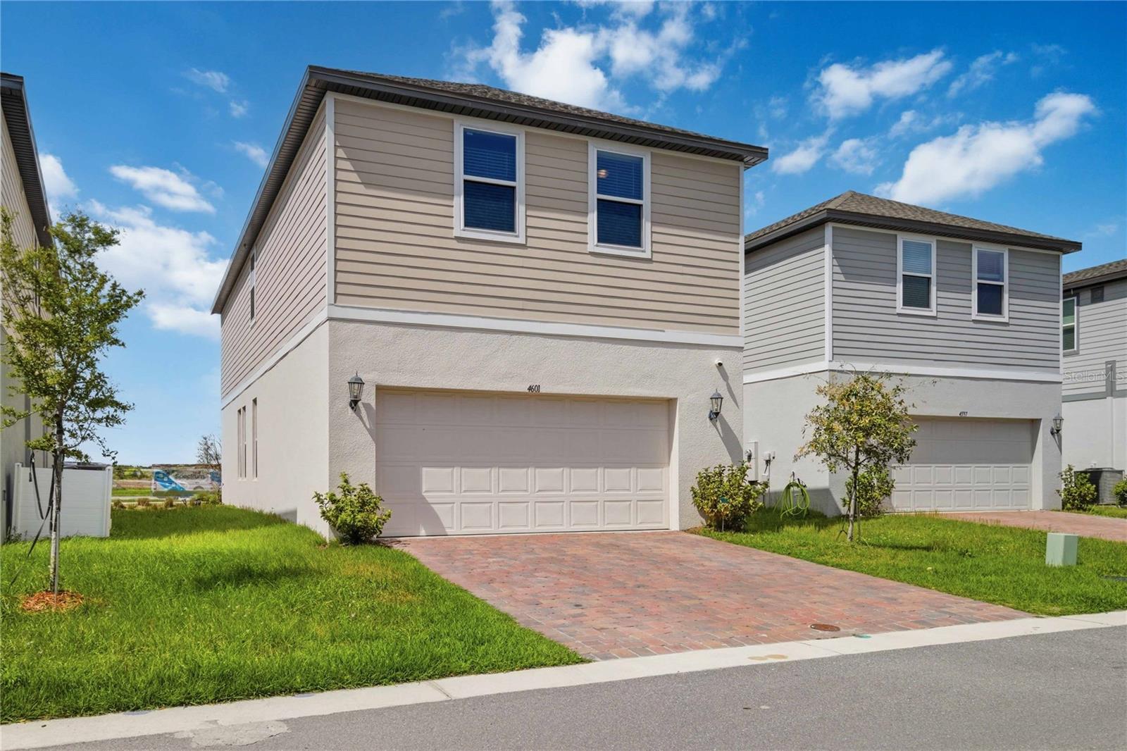 Image 36 of 38 For 4601 Cross Prairie Parkway