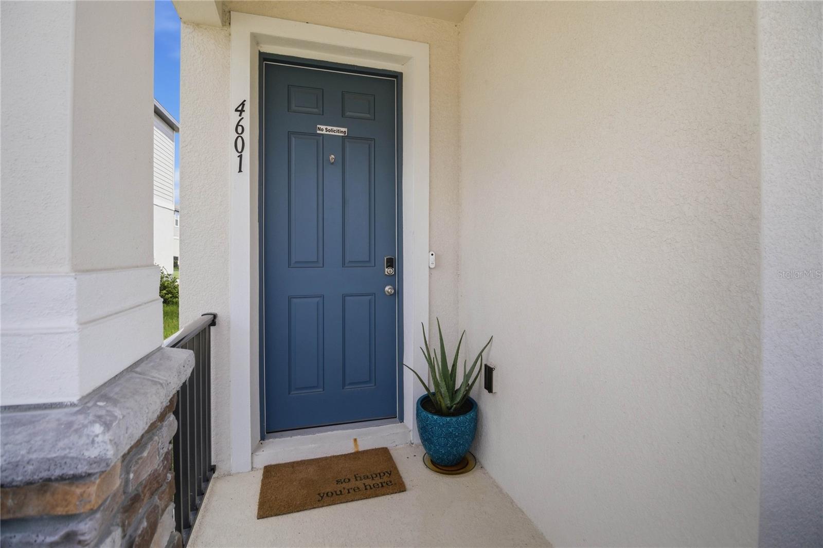 Image 7 of 38 For 4601 Cross Prairie Parkway