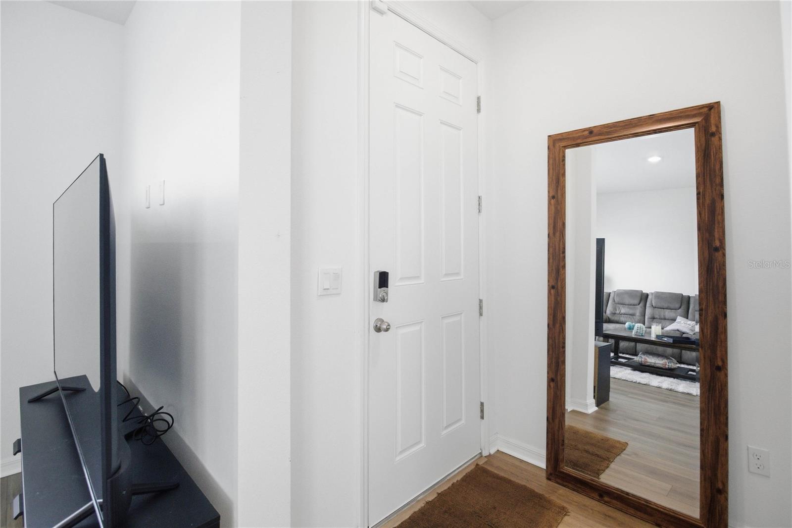 Image 8 of 38 For 4601 Cross Prairie Parkway