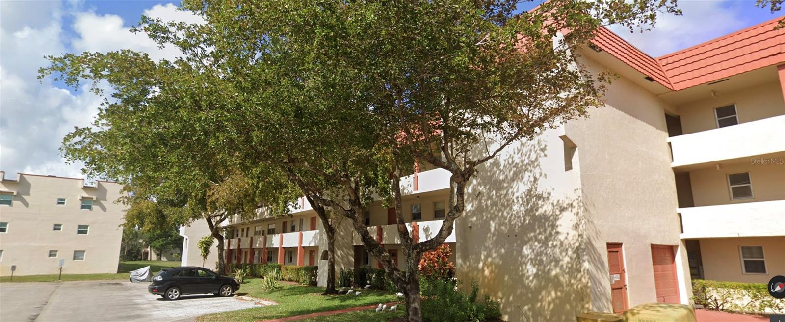 Details for 8051 Sunrise Lakes Drive 307, SUNRISE, FL 33322