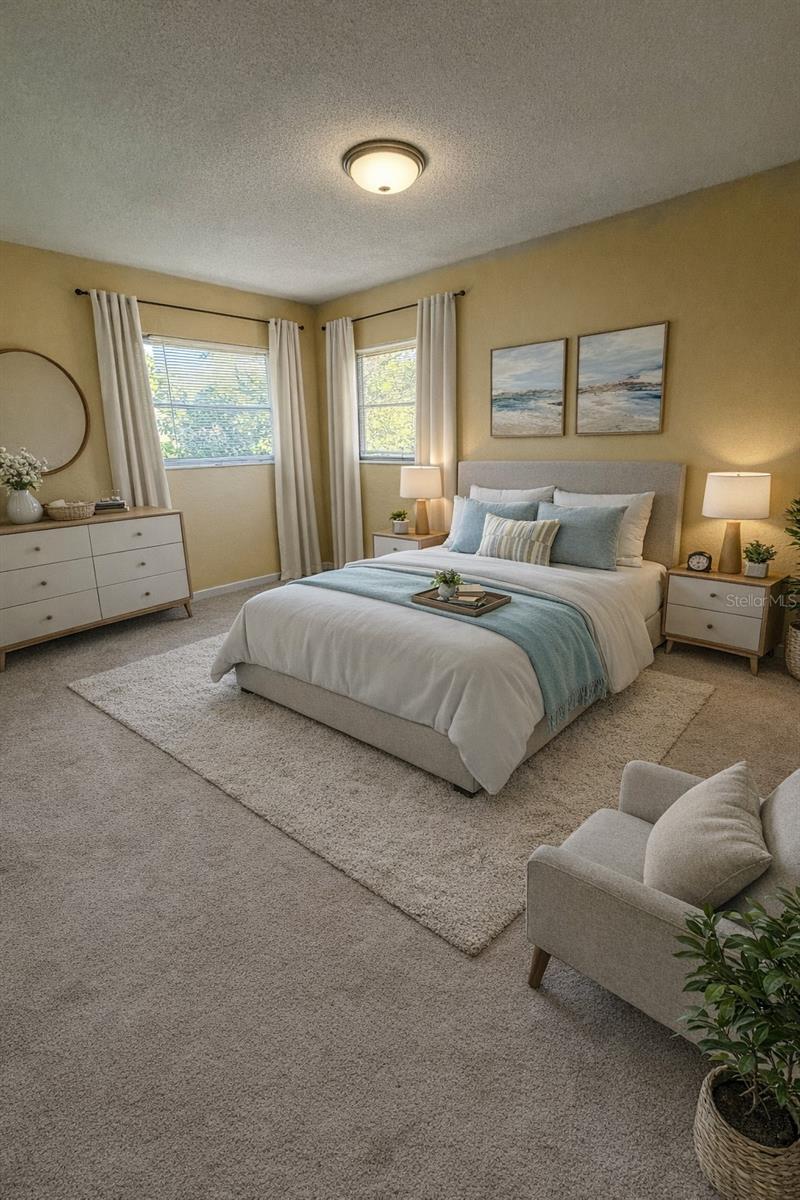 Image 10 of 23 For 600 53rd Court