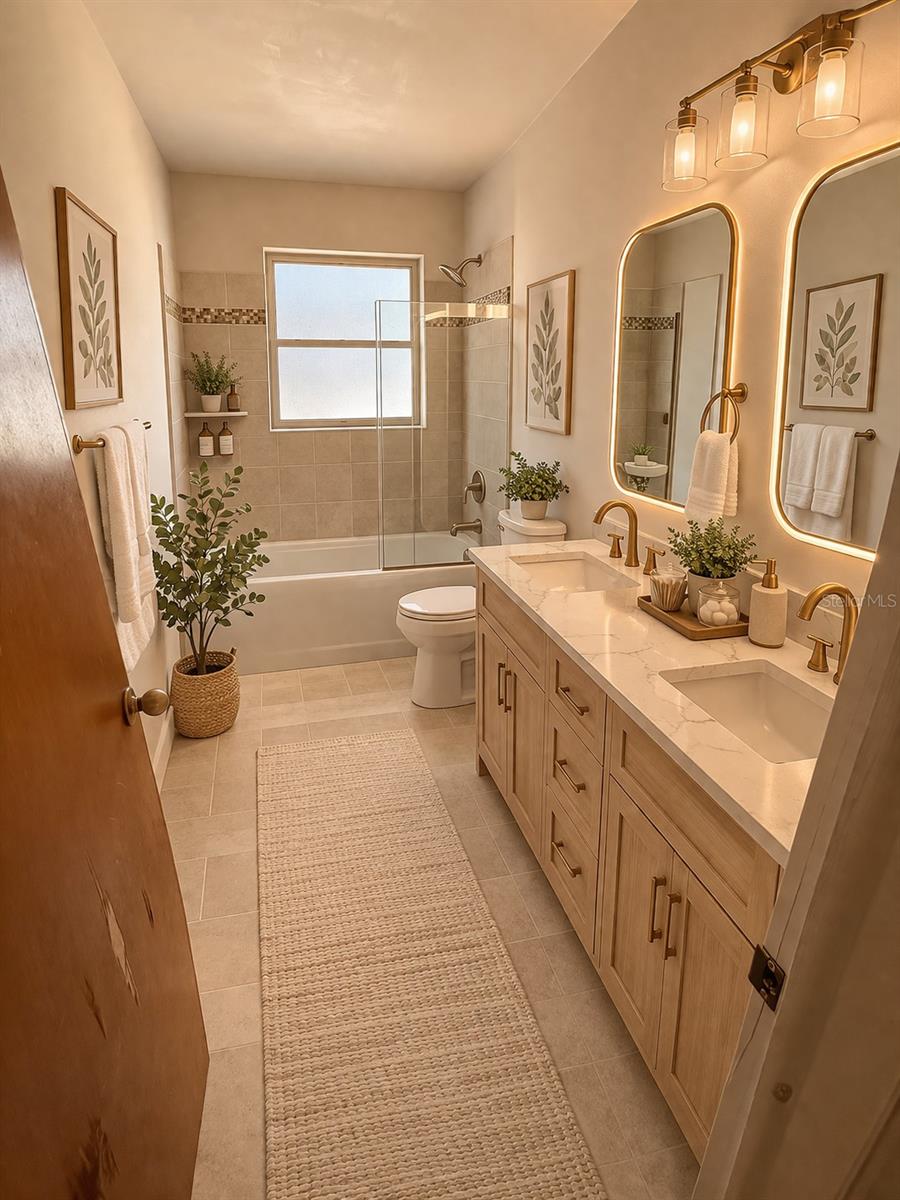 Image 12 of 23 For 600 53rd Court