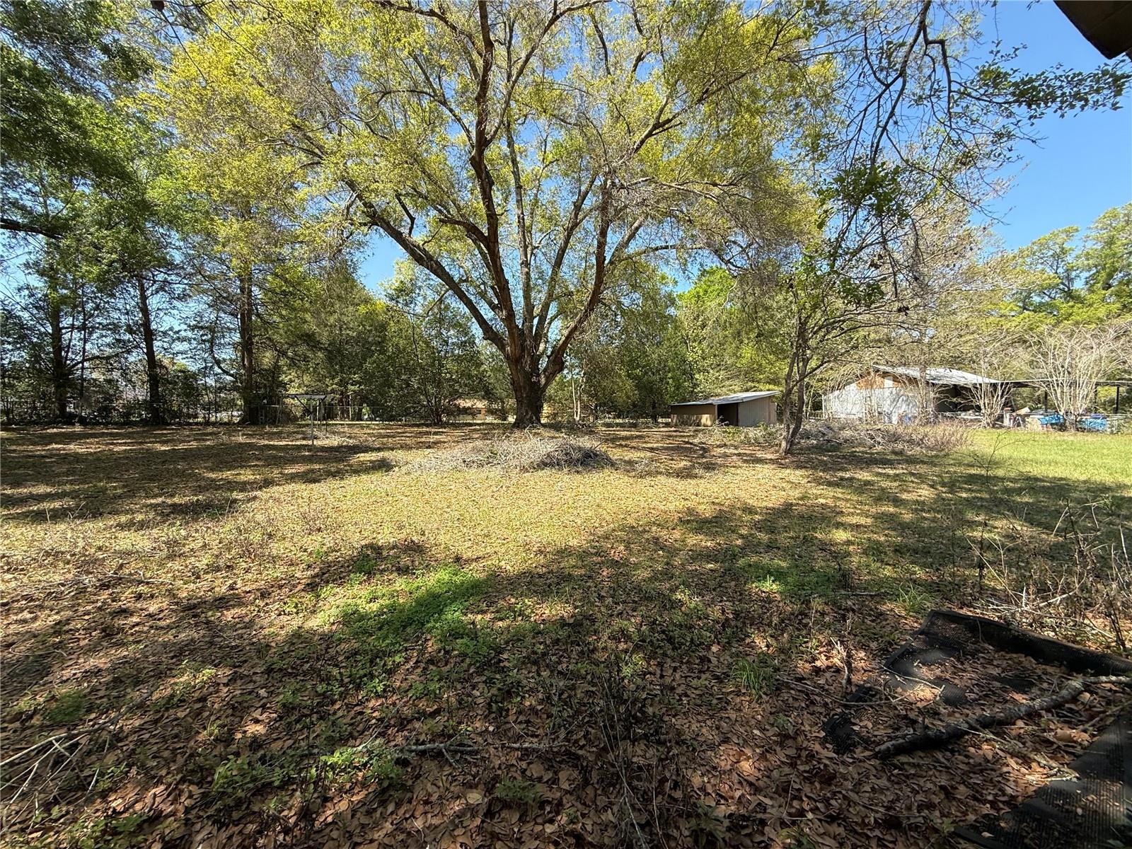 Image 22 of 23 For 600 53rd Court