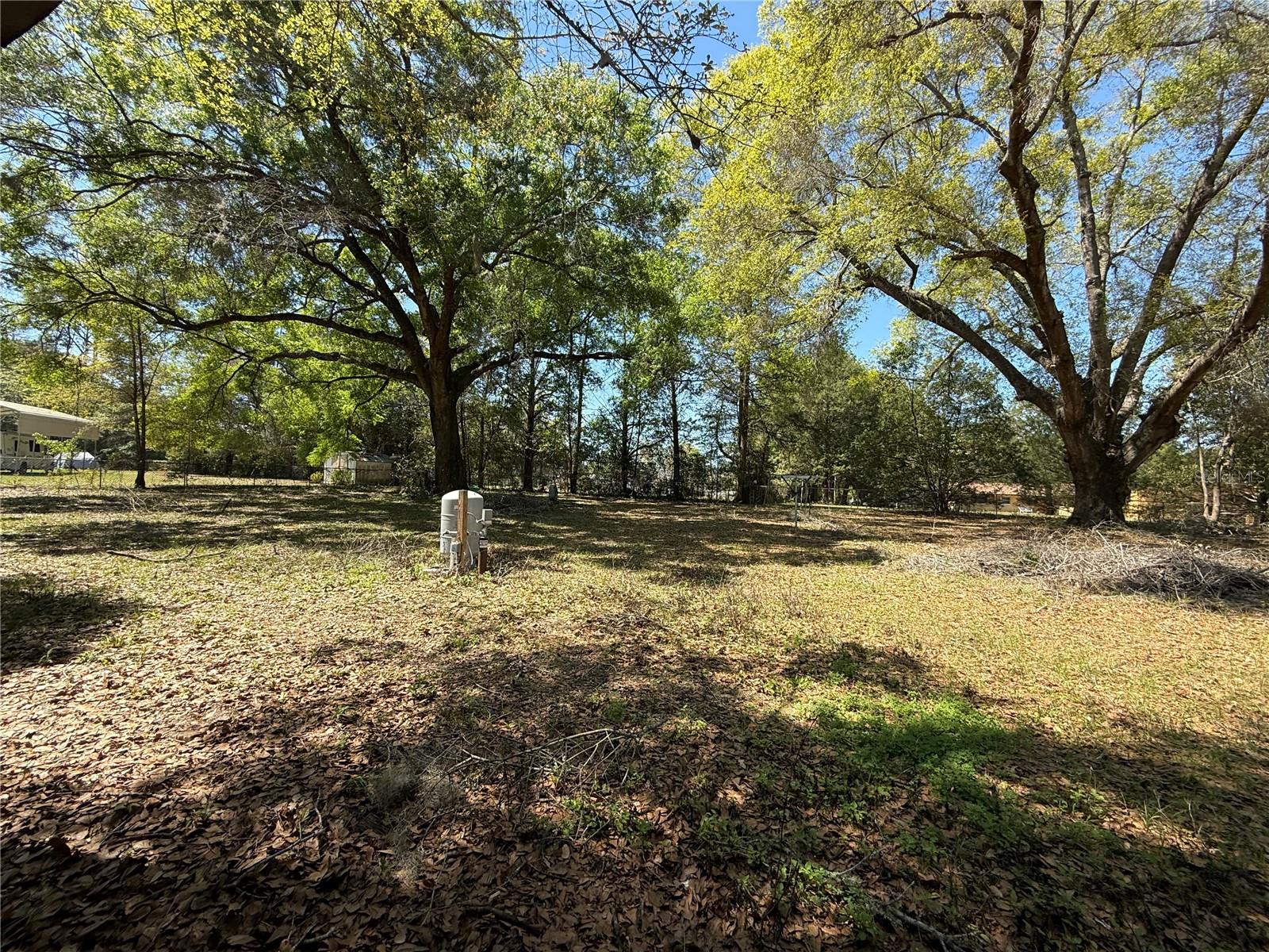 Image 23 of 23 For 600 53rd Court