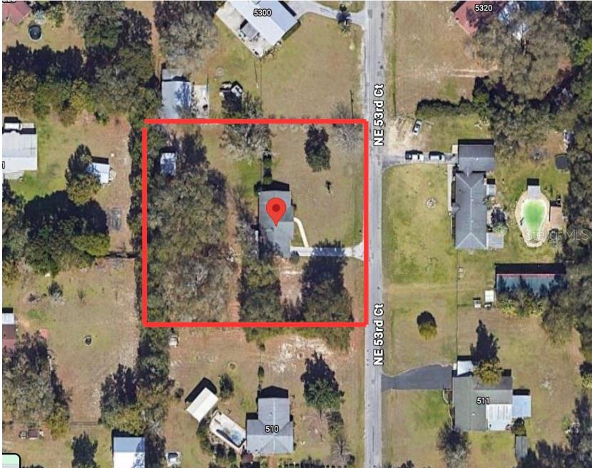 Image 4 of 23 For 600 53rd Court