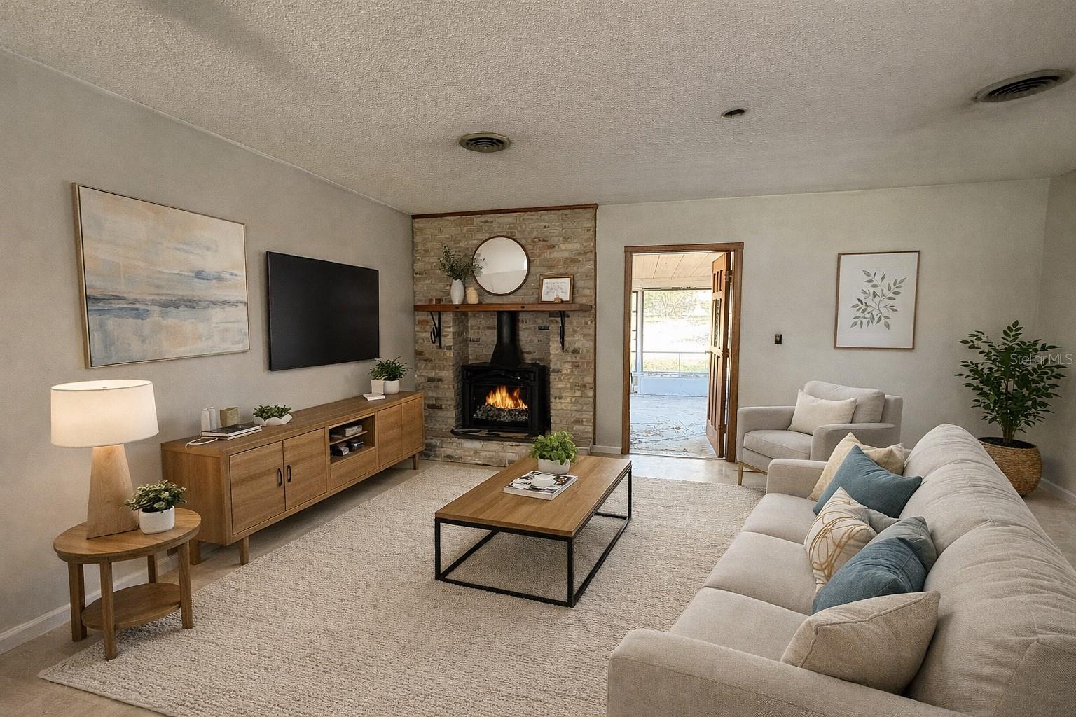 Image 6 of 23 For 600 53rd Court