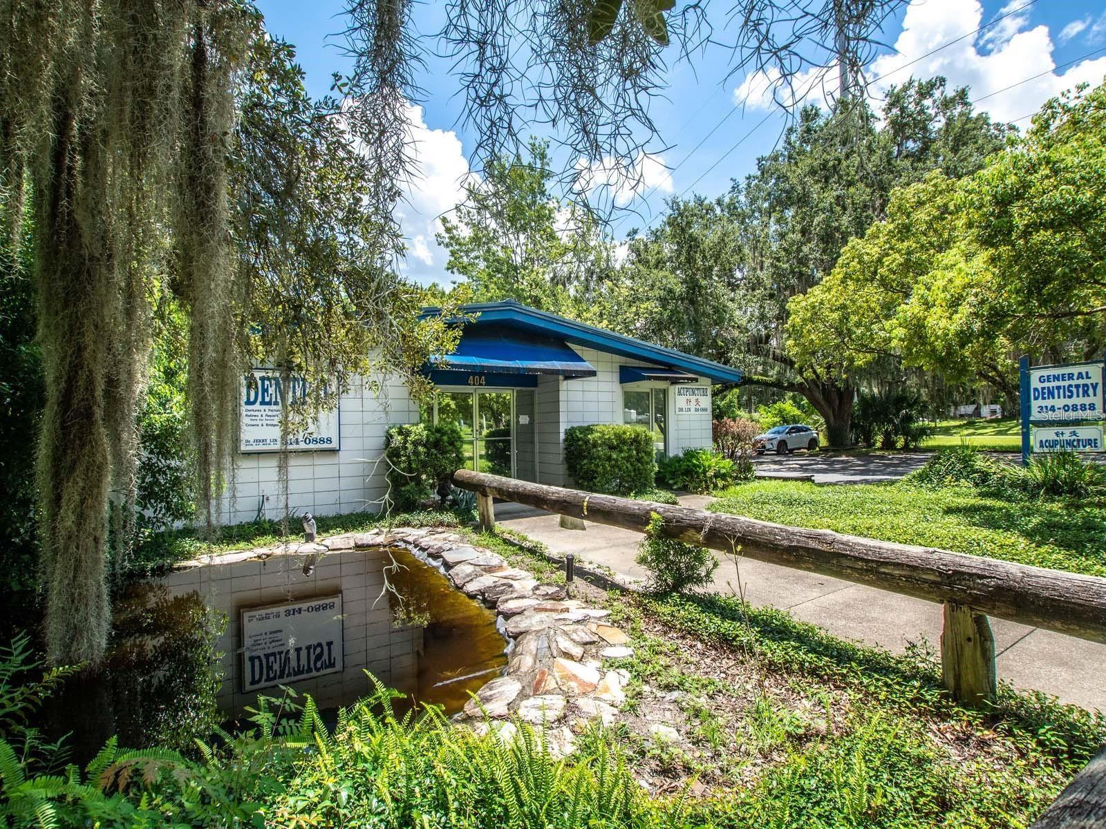 Details for 404 Perkins Street, LEESBURG, FL 34748