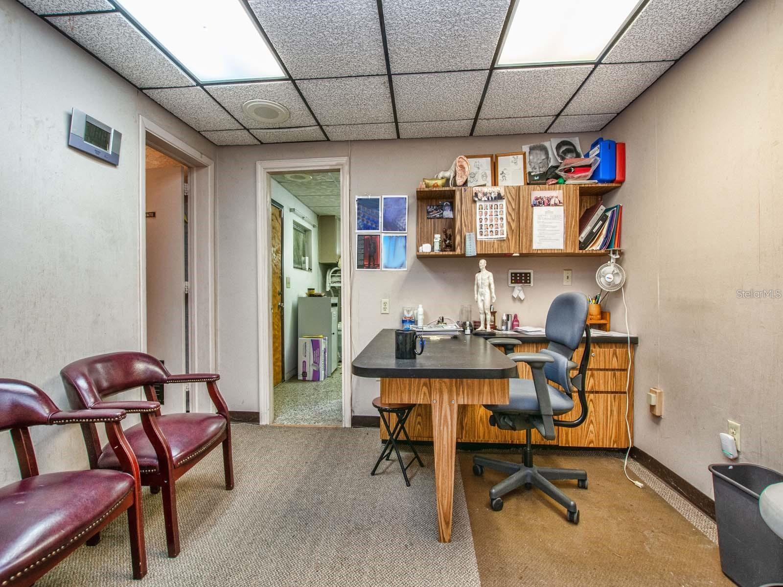 Image 15 of 25 For 404 Perkins Street